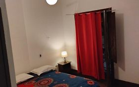 Hotel Colonial san francisco 55